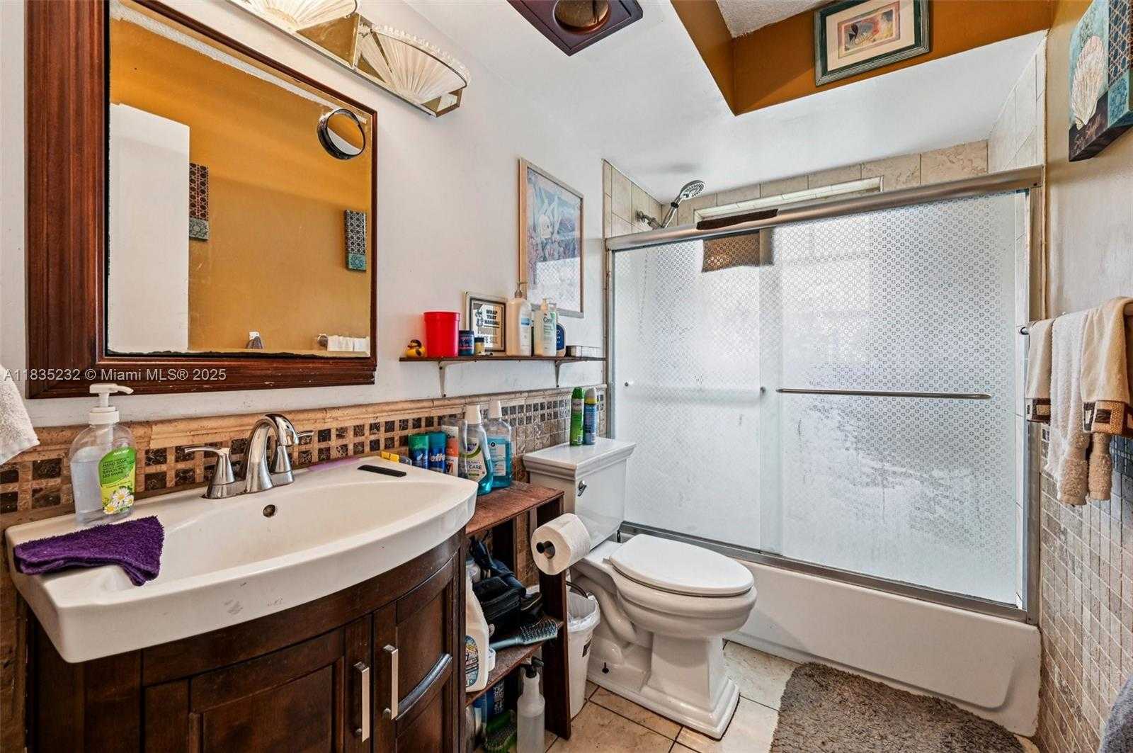 Small Image of 8103 NORTH WEST 27TH ST #1, Coral Springs Number 16