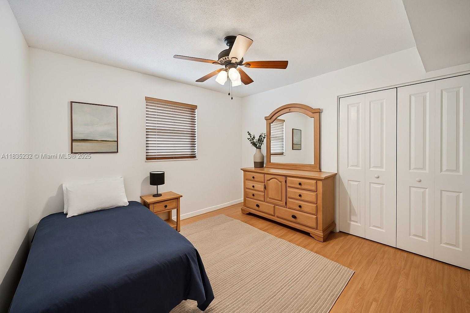 Small Image of 8103 NORTH WEST 27TH ST #1, Coral Springs Number 17