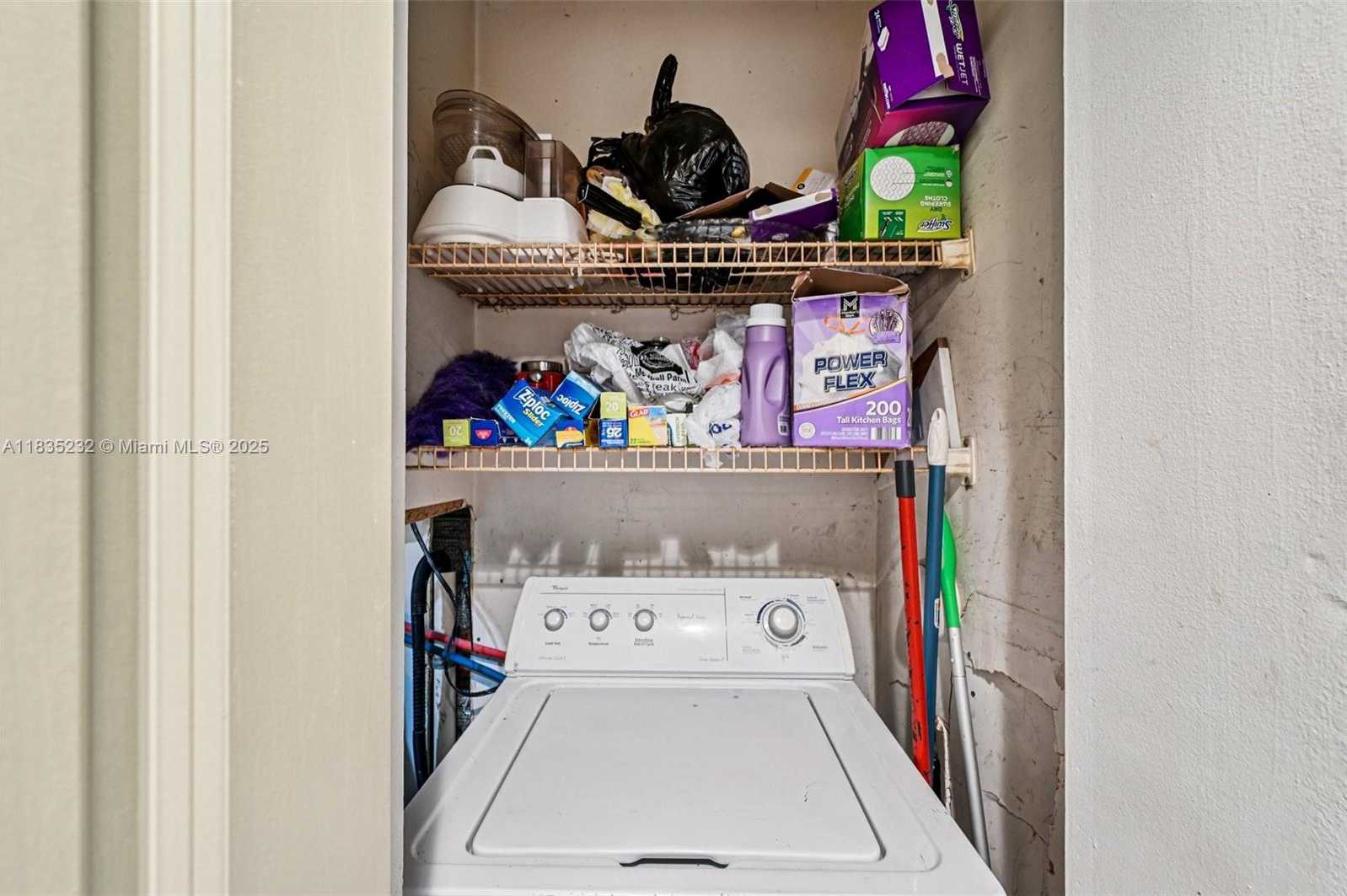 Small Image of 8103 NORTH WEST 27TH ST #1, Coral Springs Number 20