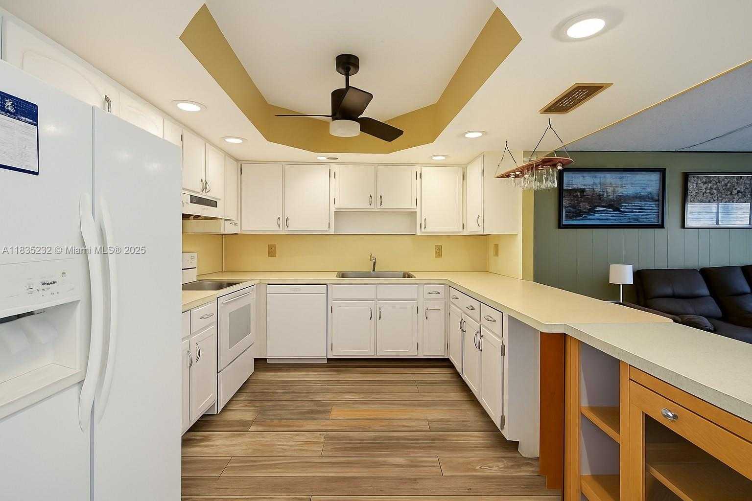 Small Image of 8103 NORTH WEST 27TH ST #1, Coral Springs Number 4