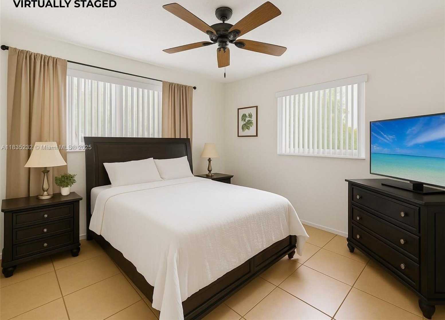 Small Image of 8103 NORTH WEST 27TH ST #1, Coral Springs Number 6