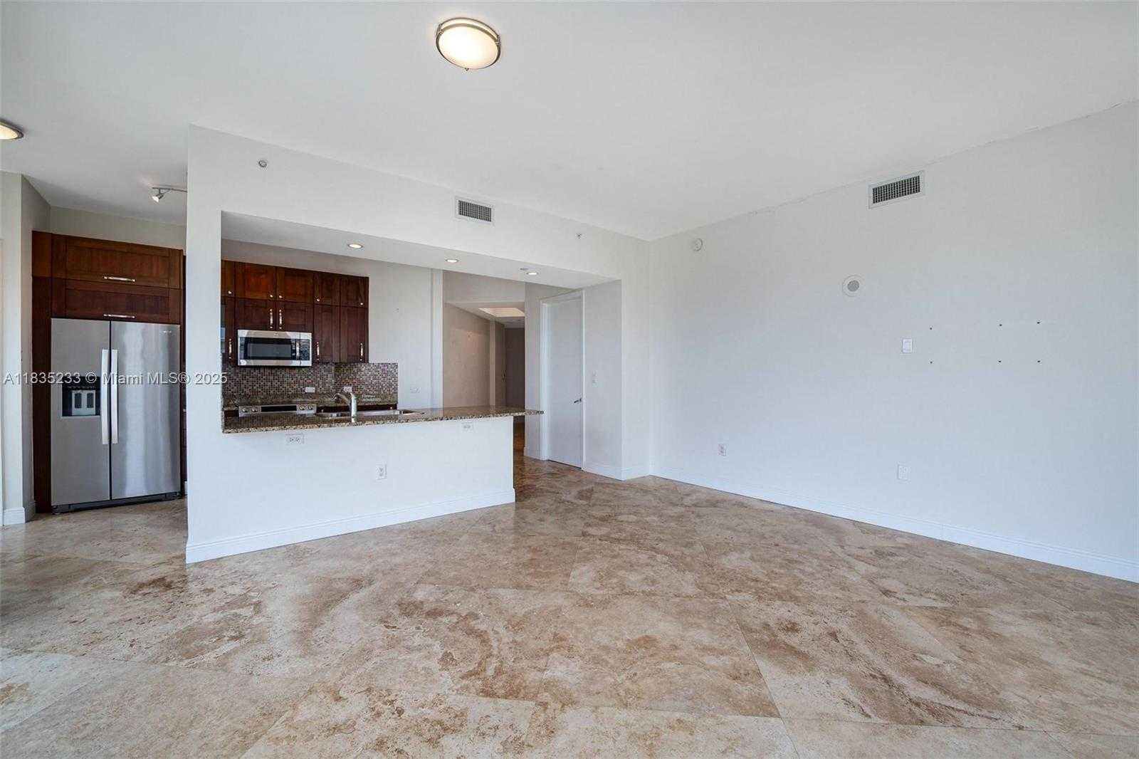 Small Image of 20000 EAST COUNTRY CLUB DR #TS02, Aventura Number 11