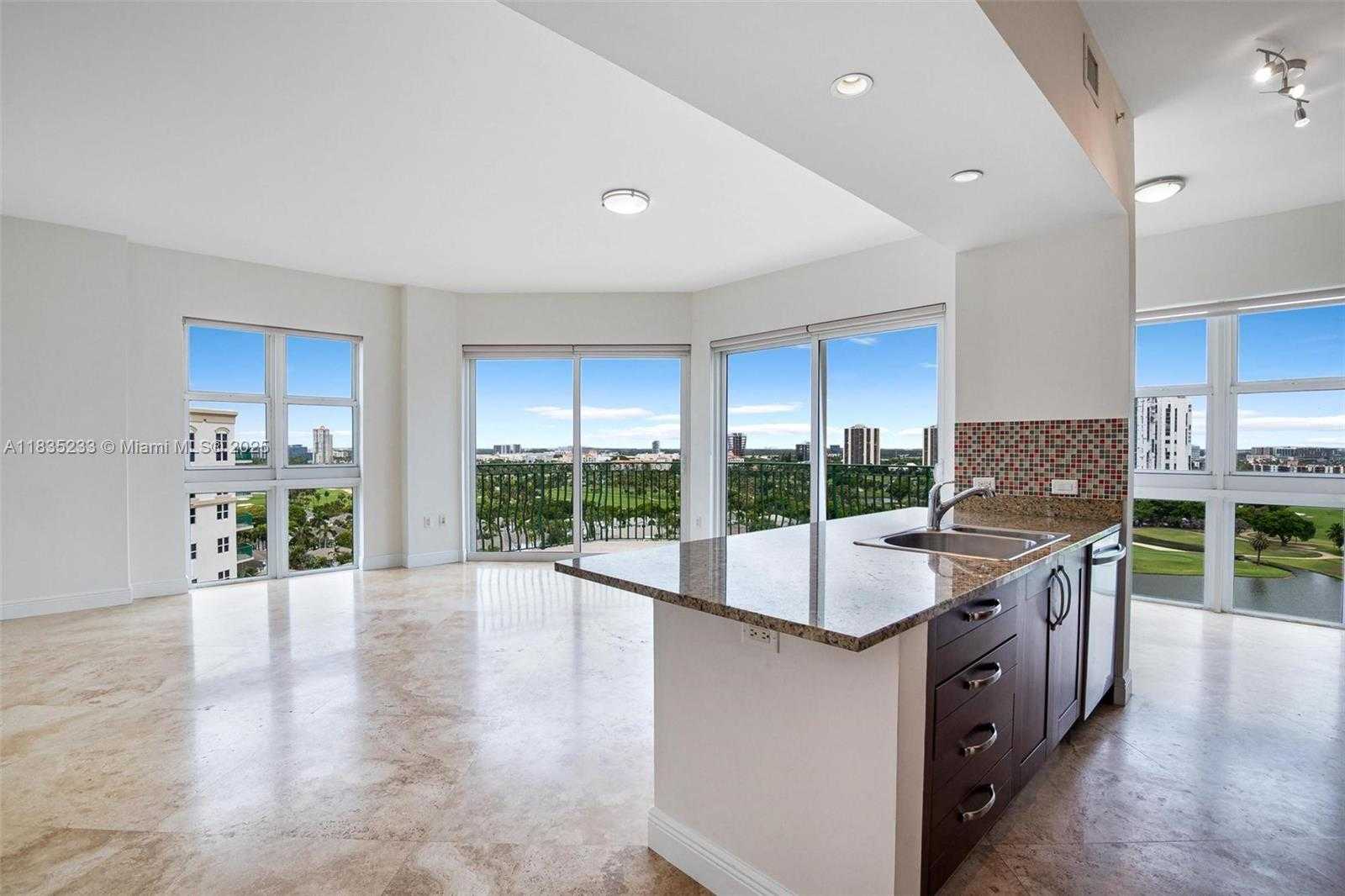 Small Image of 20000 EAST COUNTRY CLUB DR #TS02, Aventura Number 13