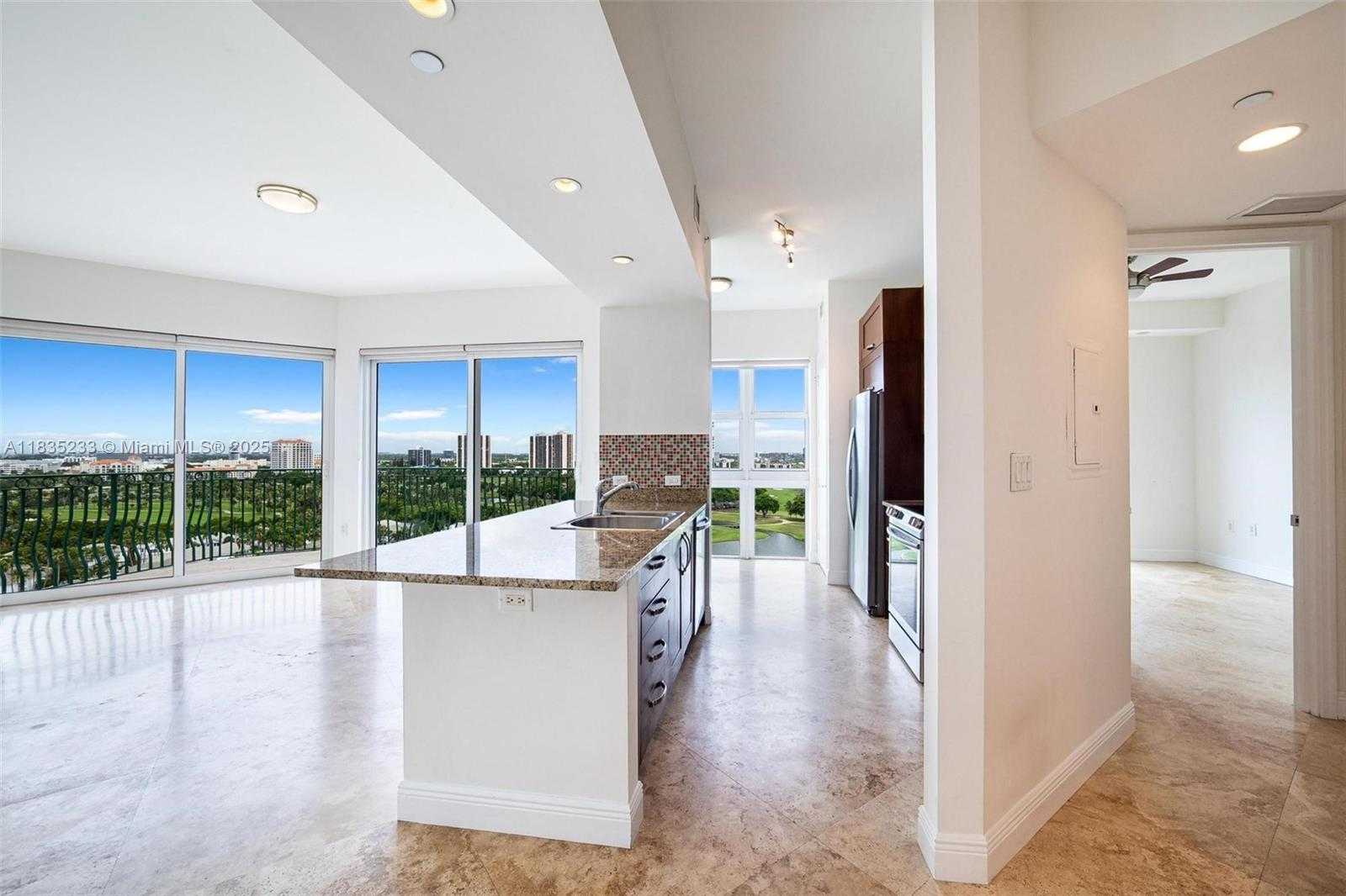 Small Image of 20000 EAST COUNTRY CLUB DR #TS02, Aventura Number 18