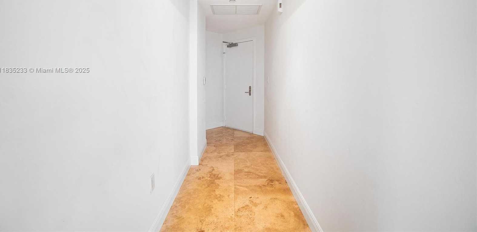 Small Image of 20000 EAST COUNTRY CLUB DR #TS02, Aventura Number 19