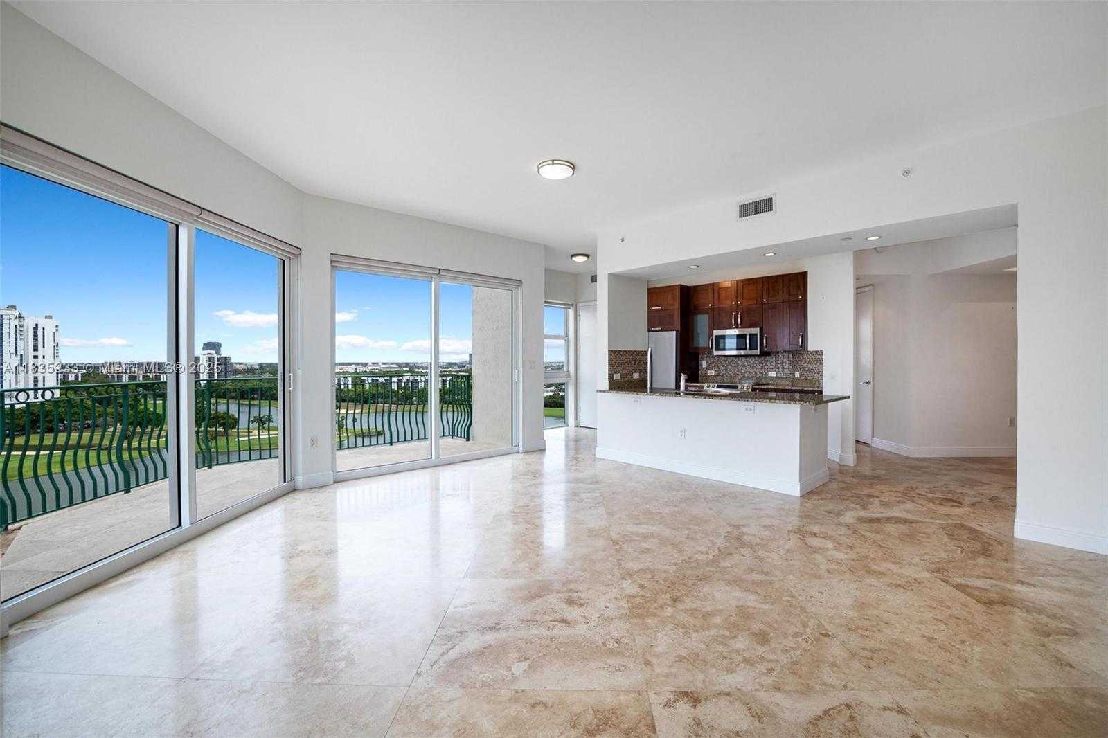 Small Image of 20000 EAST COUNTRY CLUB DR #TS02, Aventura Number 2