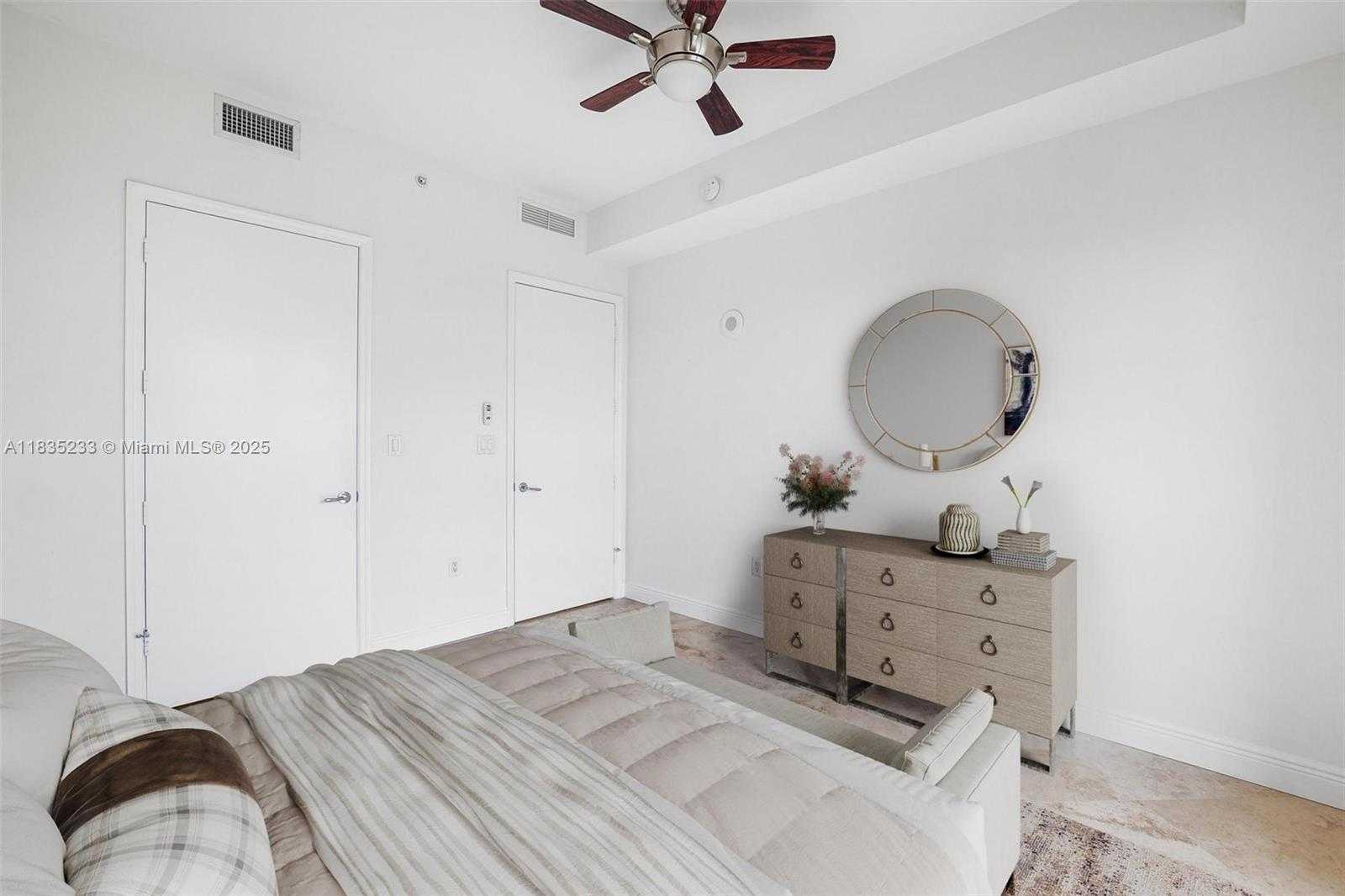 Small Image of 20000 EAST COUNTRY CLUB DR #TS02, Aventura Number 21