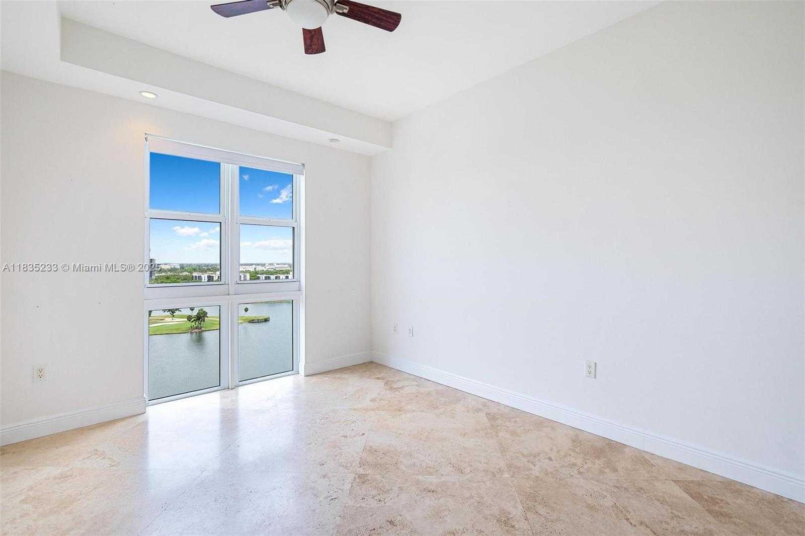 Small Image of 20000 EAST COUNTRY CLUB DR #TS02, Aventura Number 22