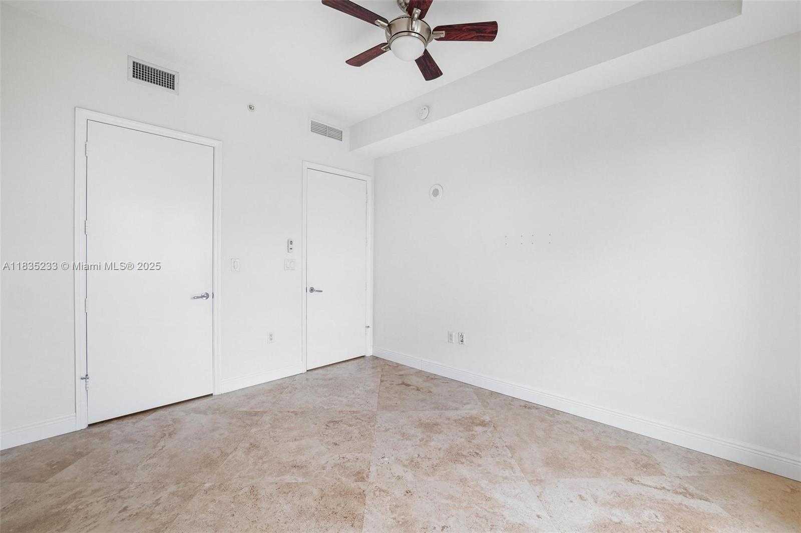 Small Image of 20000 EAST COUNTRY CLUB DR #TS02, Aventura Number 23
