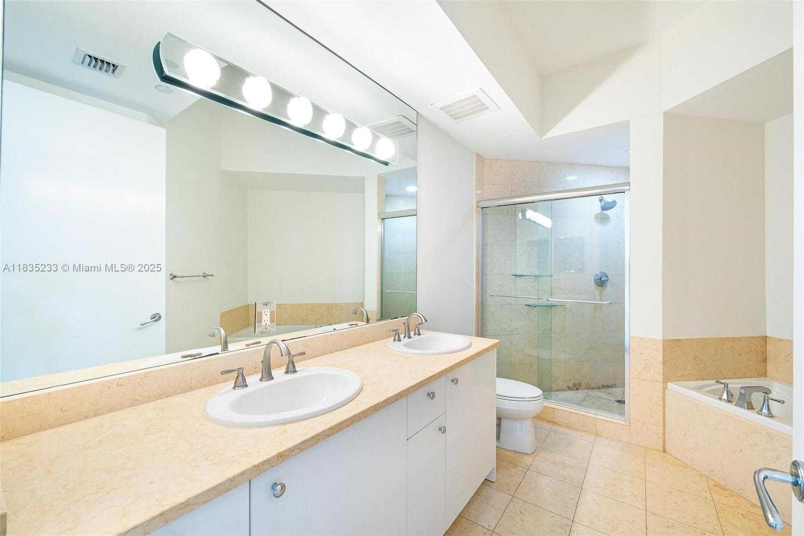 Small Image of 20000 EAST COUNTRY CLUB DR #TS02, Aventura Number 26