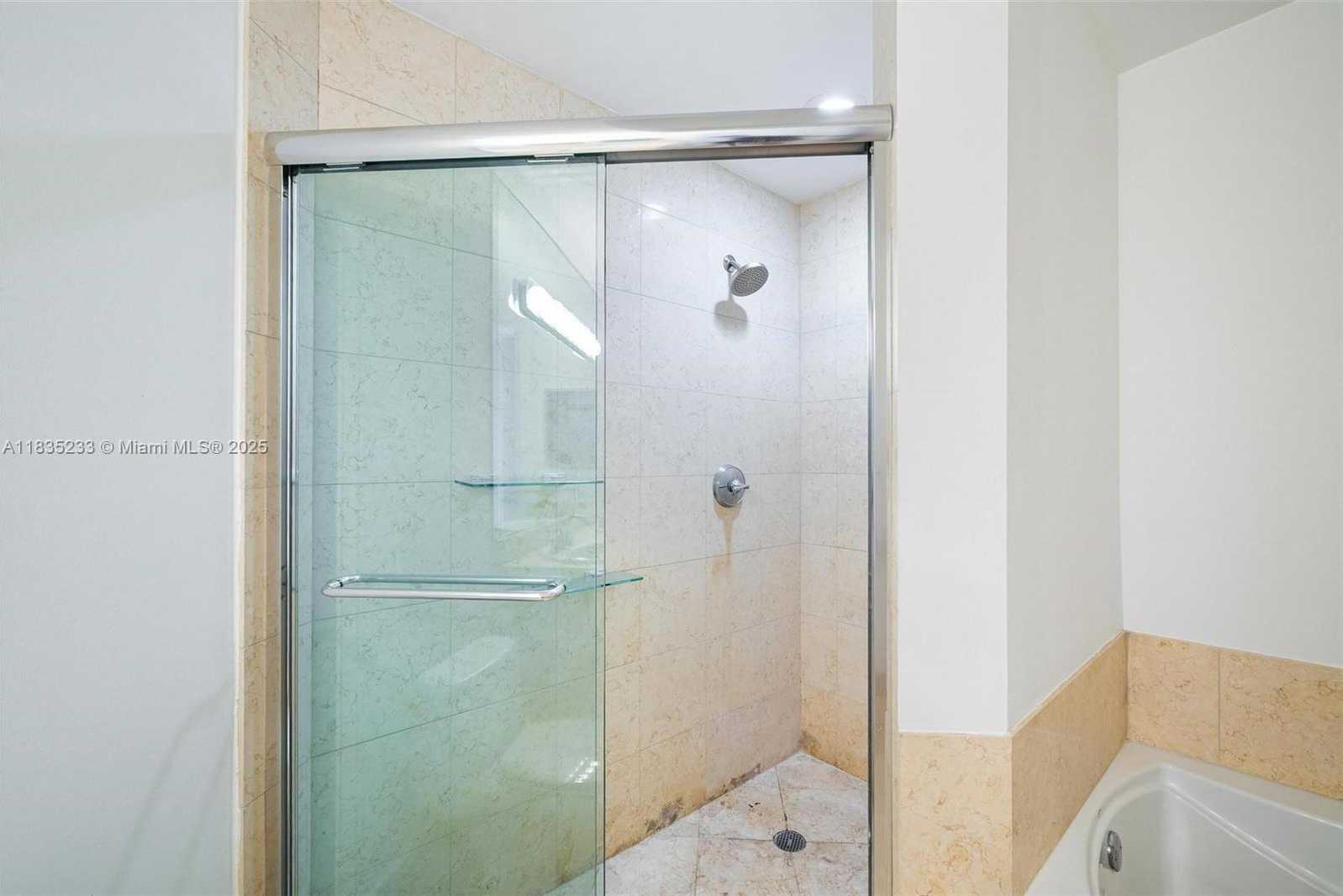 Small Image of 20000 EAST COUNTRY CLUB DR #TS02, Aventura Number 27