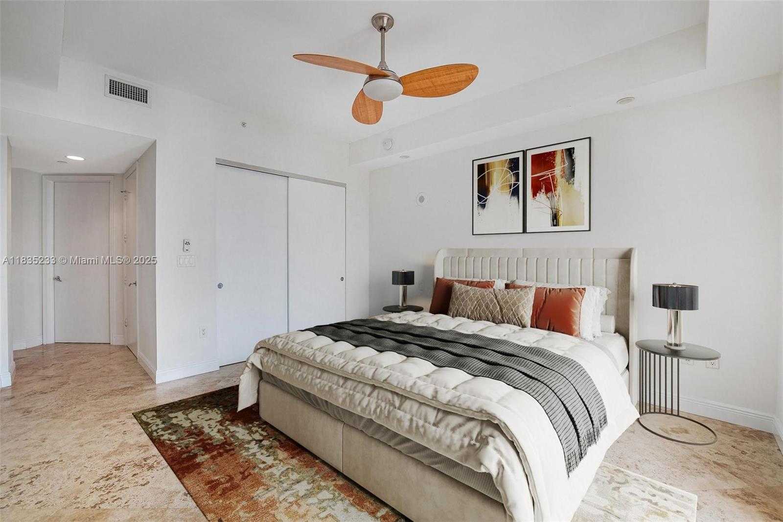 Small Image of 20000 EAST COUNTRY CLUB DR #TS02, Aventura Number 28