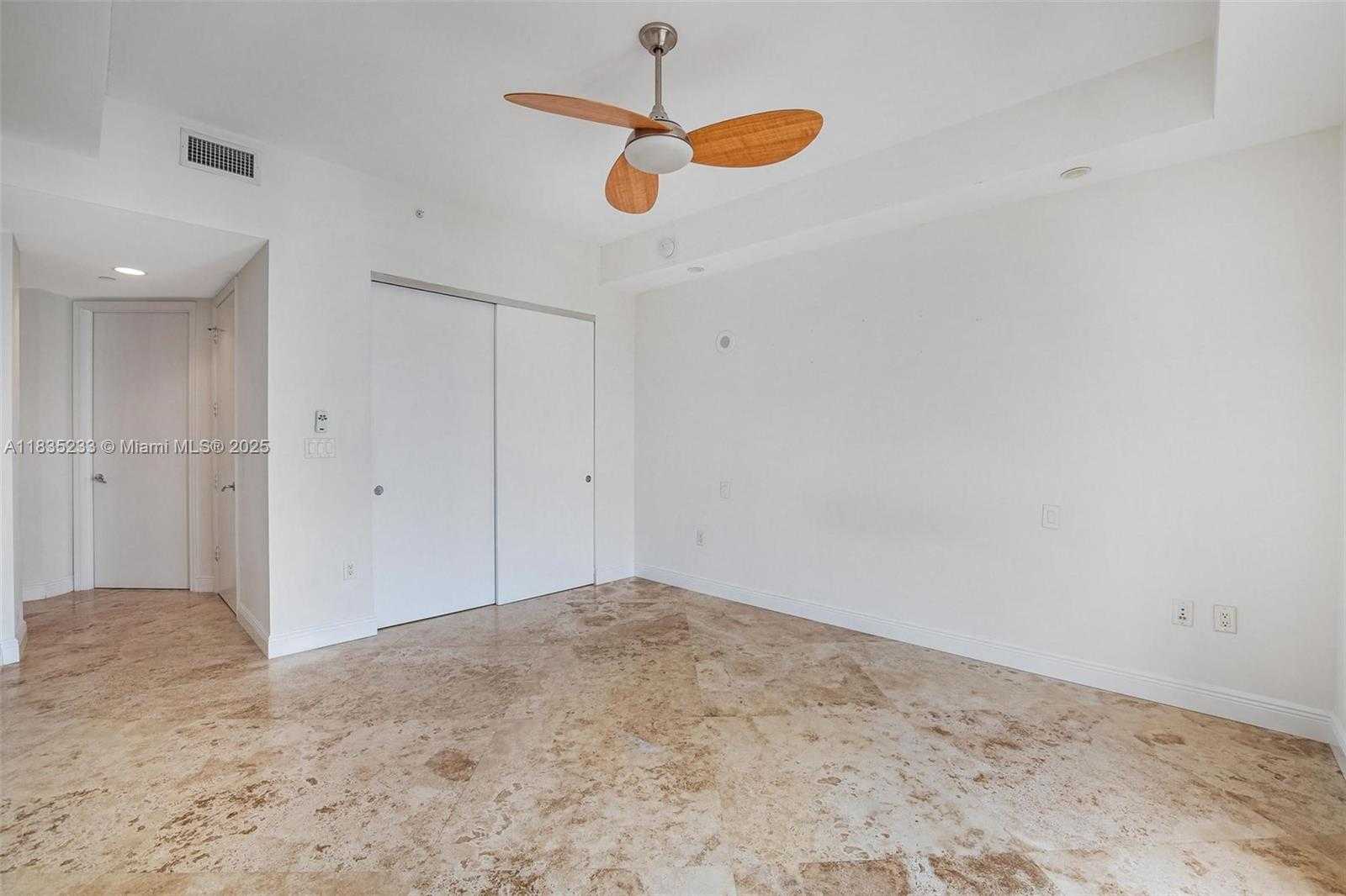 Small Image of 20000 EAST COUNTRY CLUB DR #TS02, Aventura Number 29
