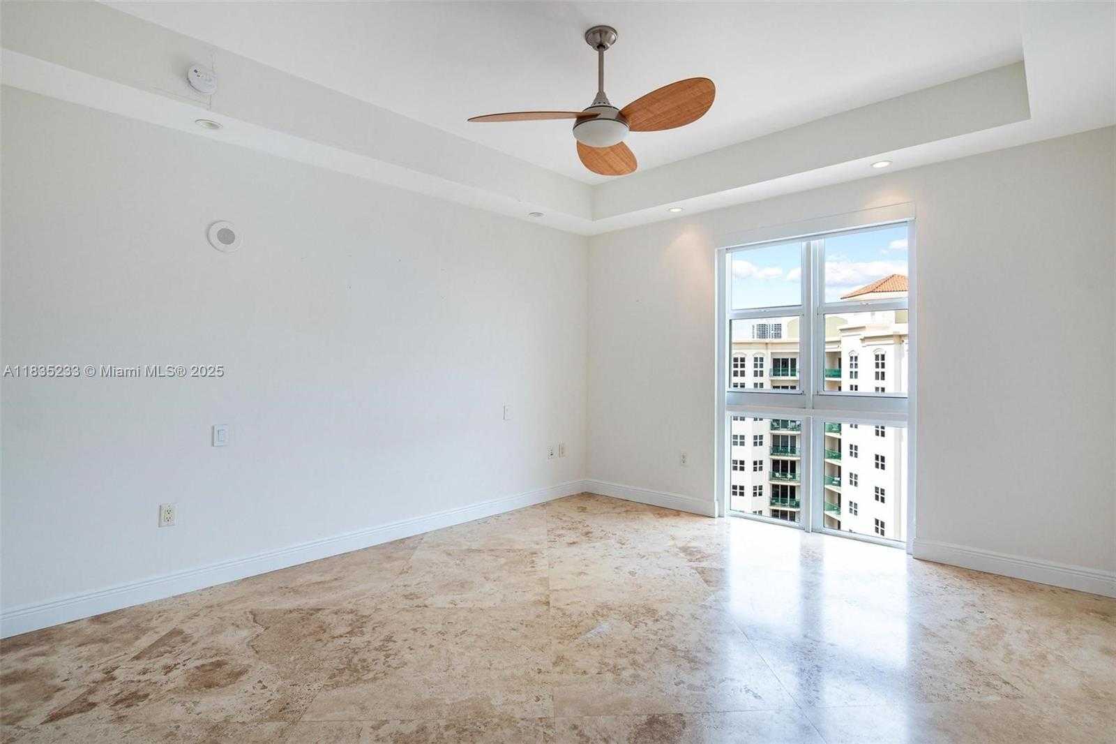 Small Image of 20000 EAST COUNTRY CLUB DR #TS02, Aventura Number 31