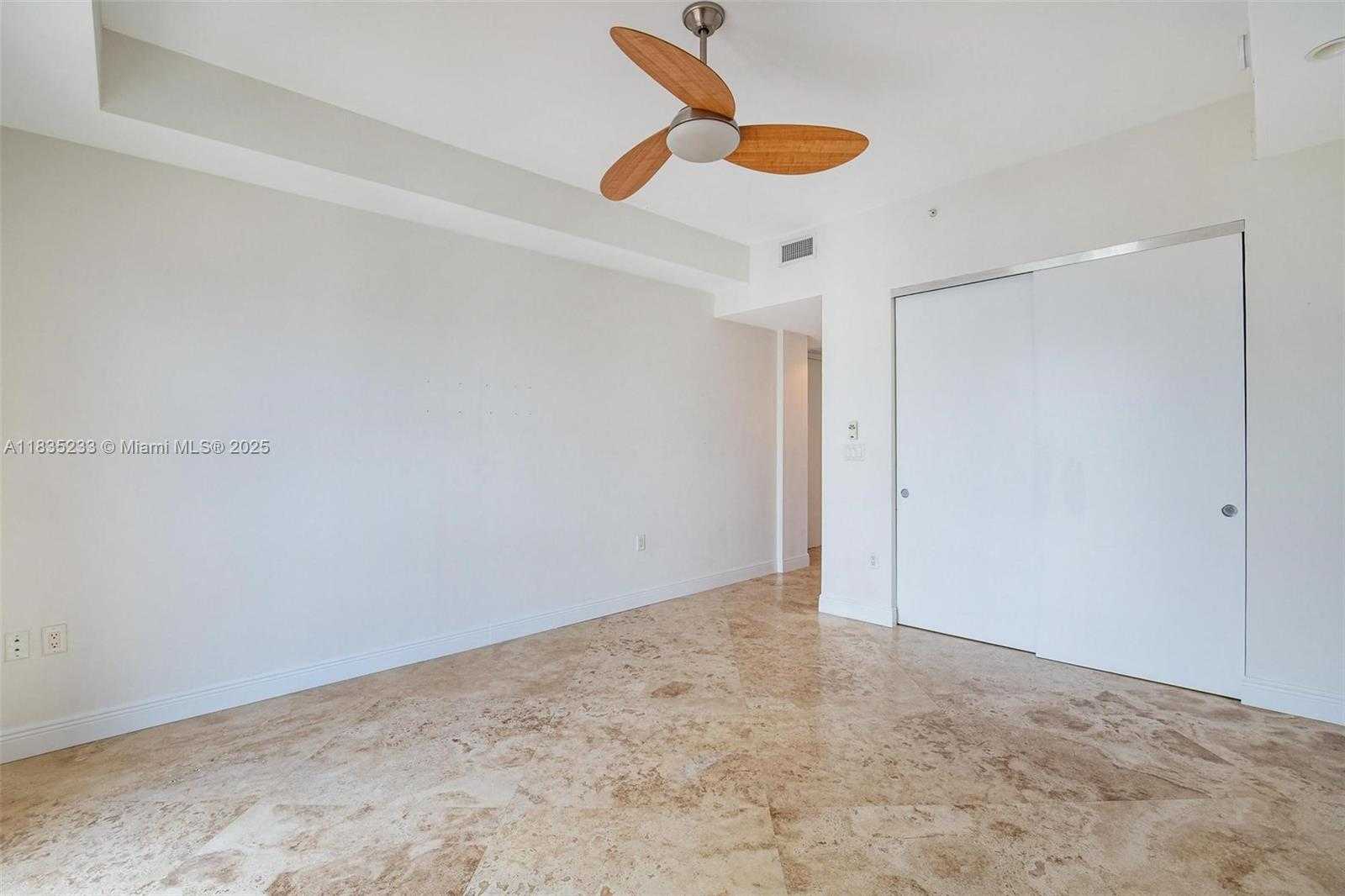 Small Image of 20000 EAST COUNTRY CLUB DR #TS02, Aventura Number 32