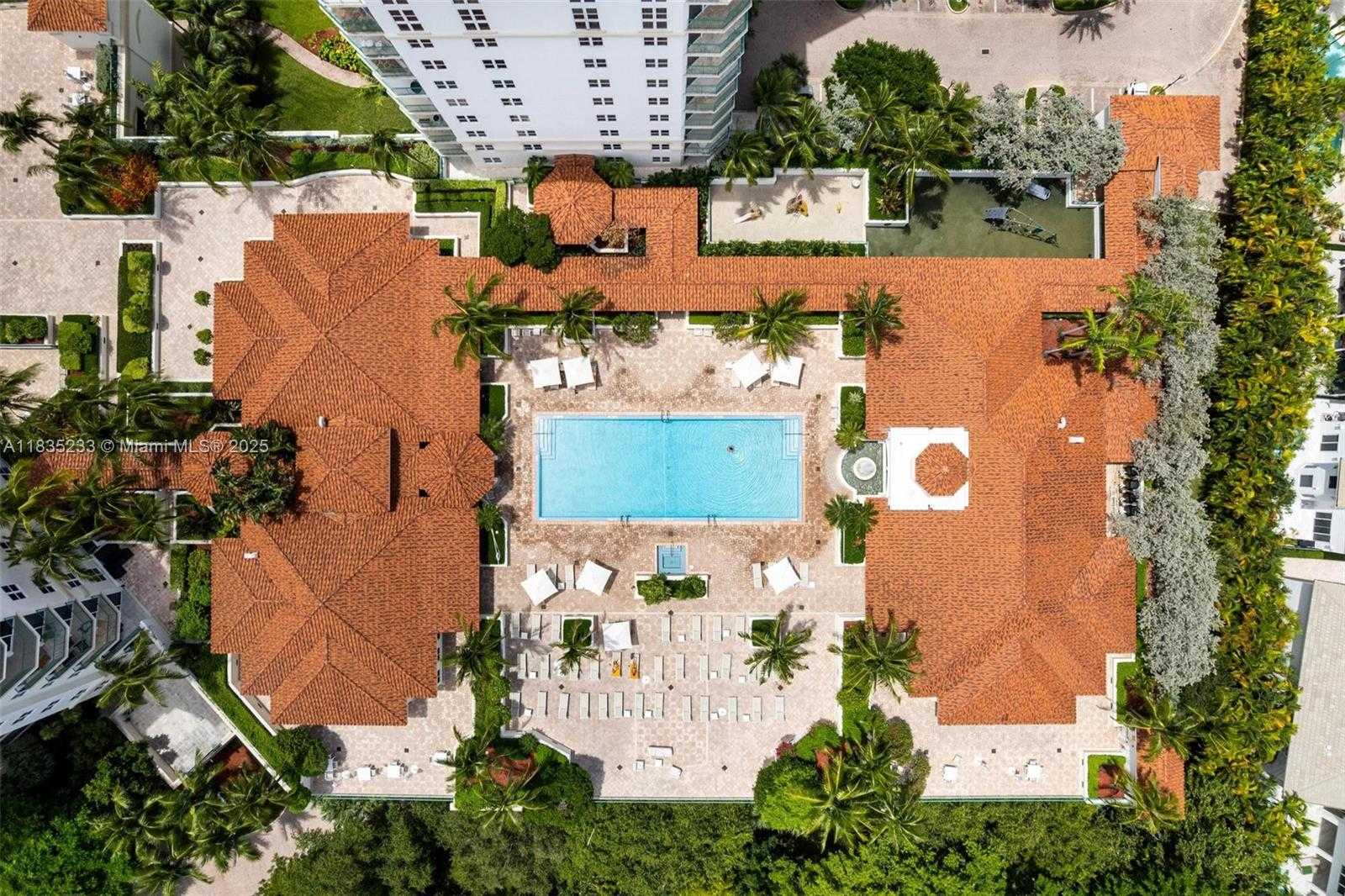 Small Image of 20000 EAST COUNTRY CLUB DR #TS02, Aventura Number 36