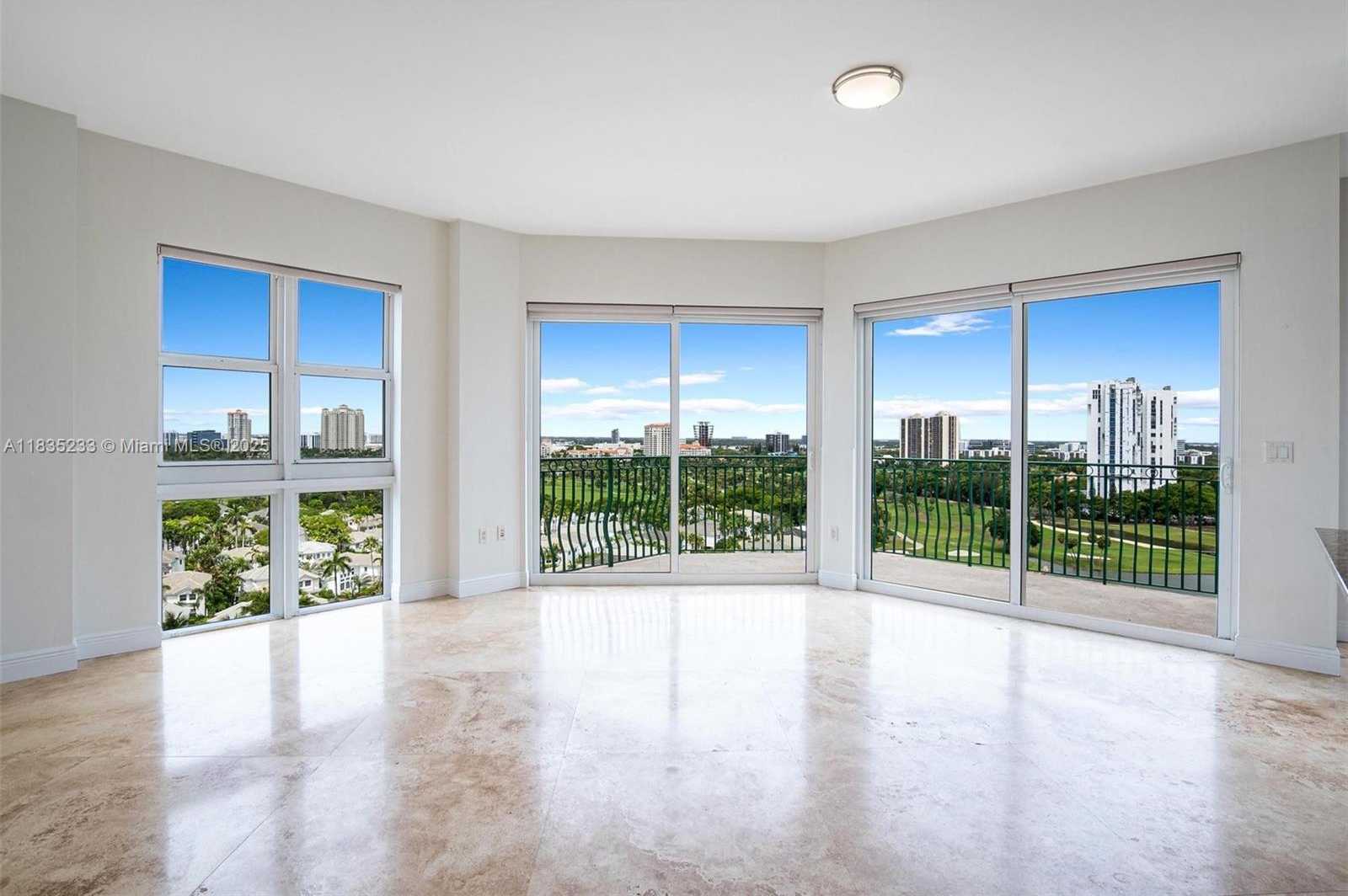 Small Image of 20000 EAST COUNTRY CLUB DR #TS02, Aventura Number 5