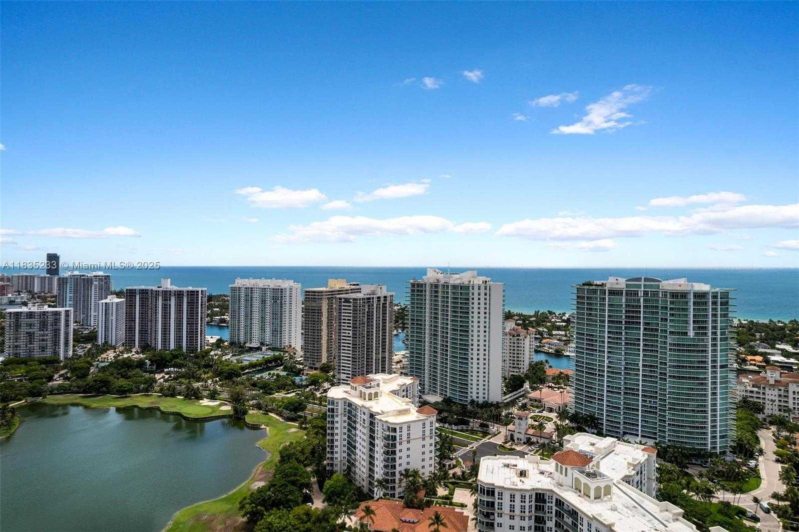Small Image of 20000 EAST COUNTRY CLUB DR #TS02, Aventura Number 56