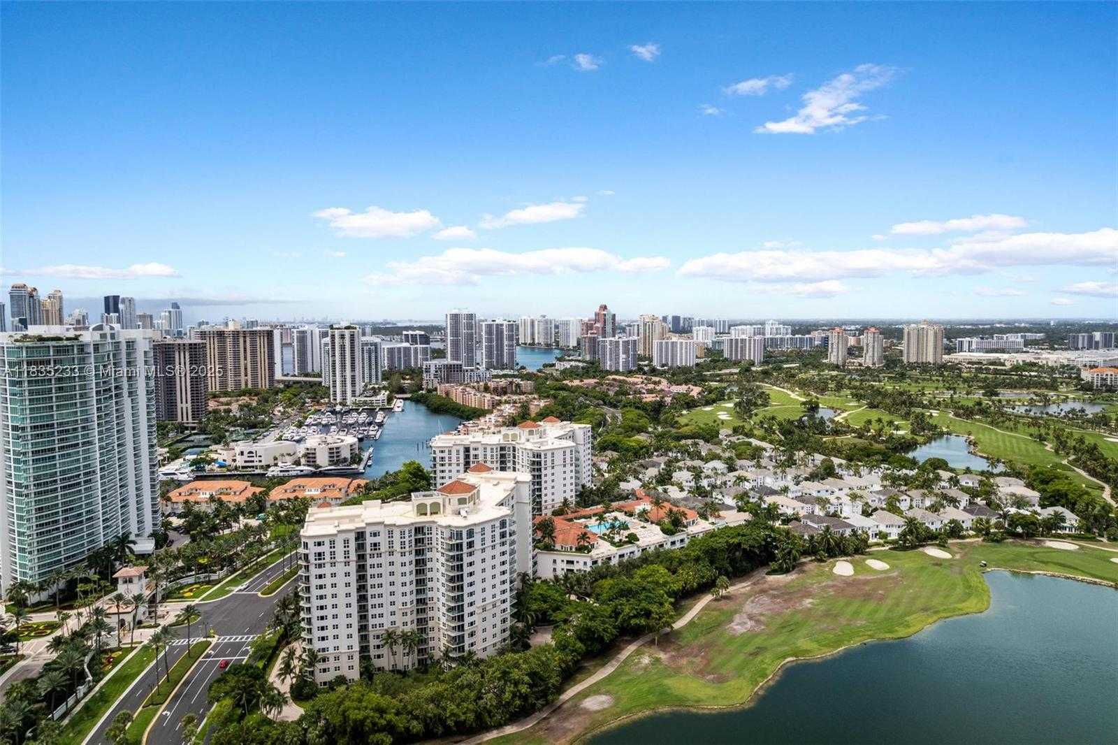 Small Image of 20000 EAST COUNTRY CLUB DR #TS02, Aventura Number 58