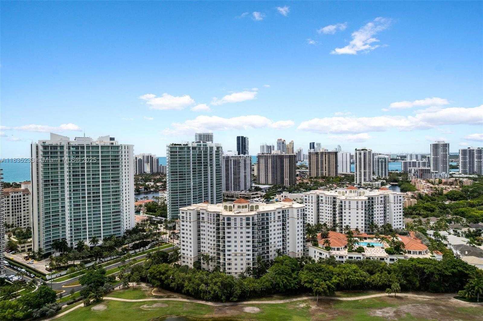 Small Image of 20000 EAST COUNTRY CLUB DR #TS02, Aventura Number 59