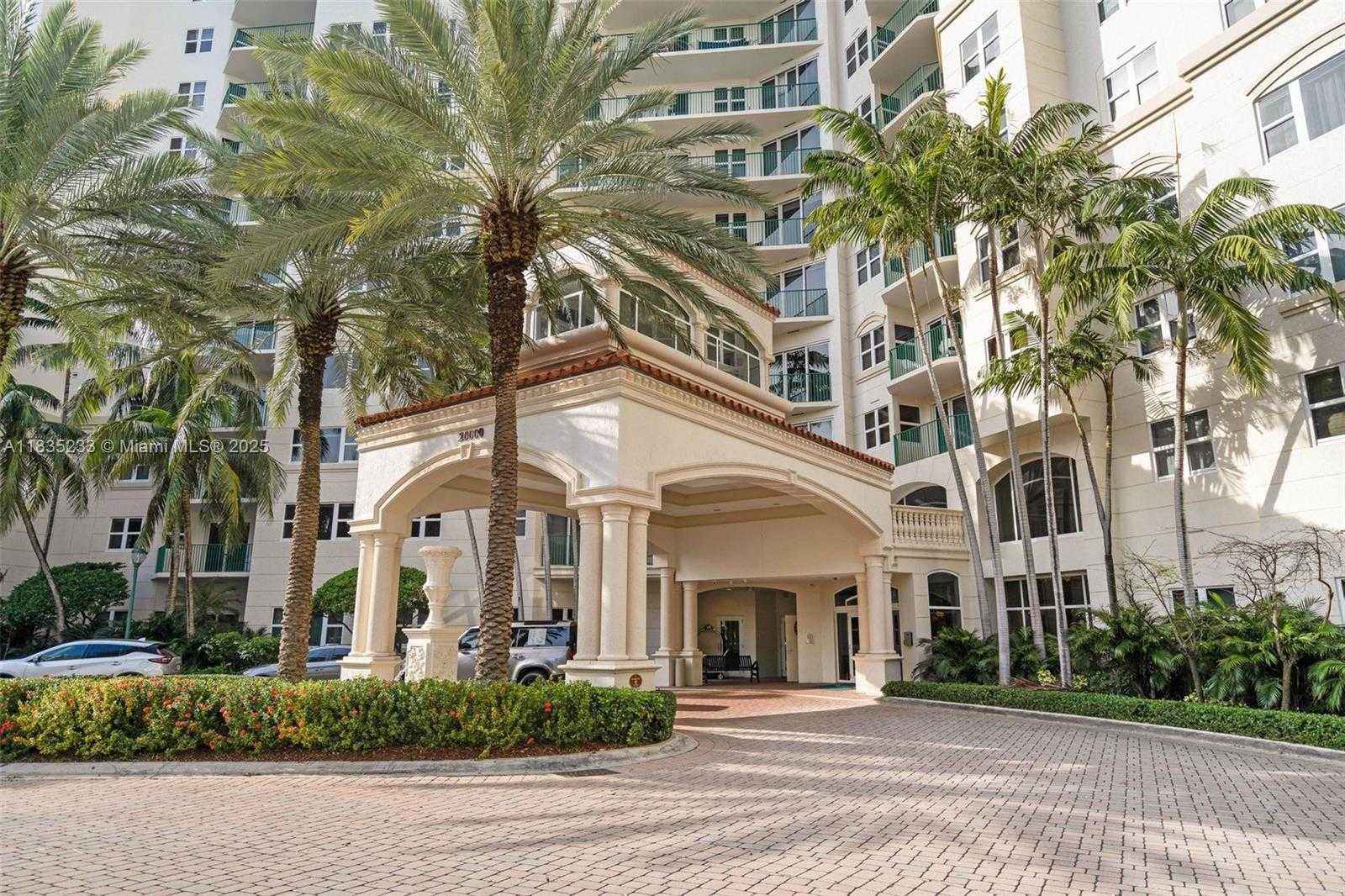Small Image of 20000 EAST COUNTRY CLUB DR #TS02, Aventura Number 65