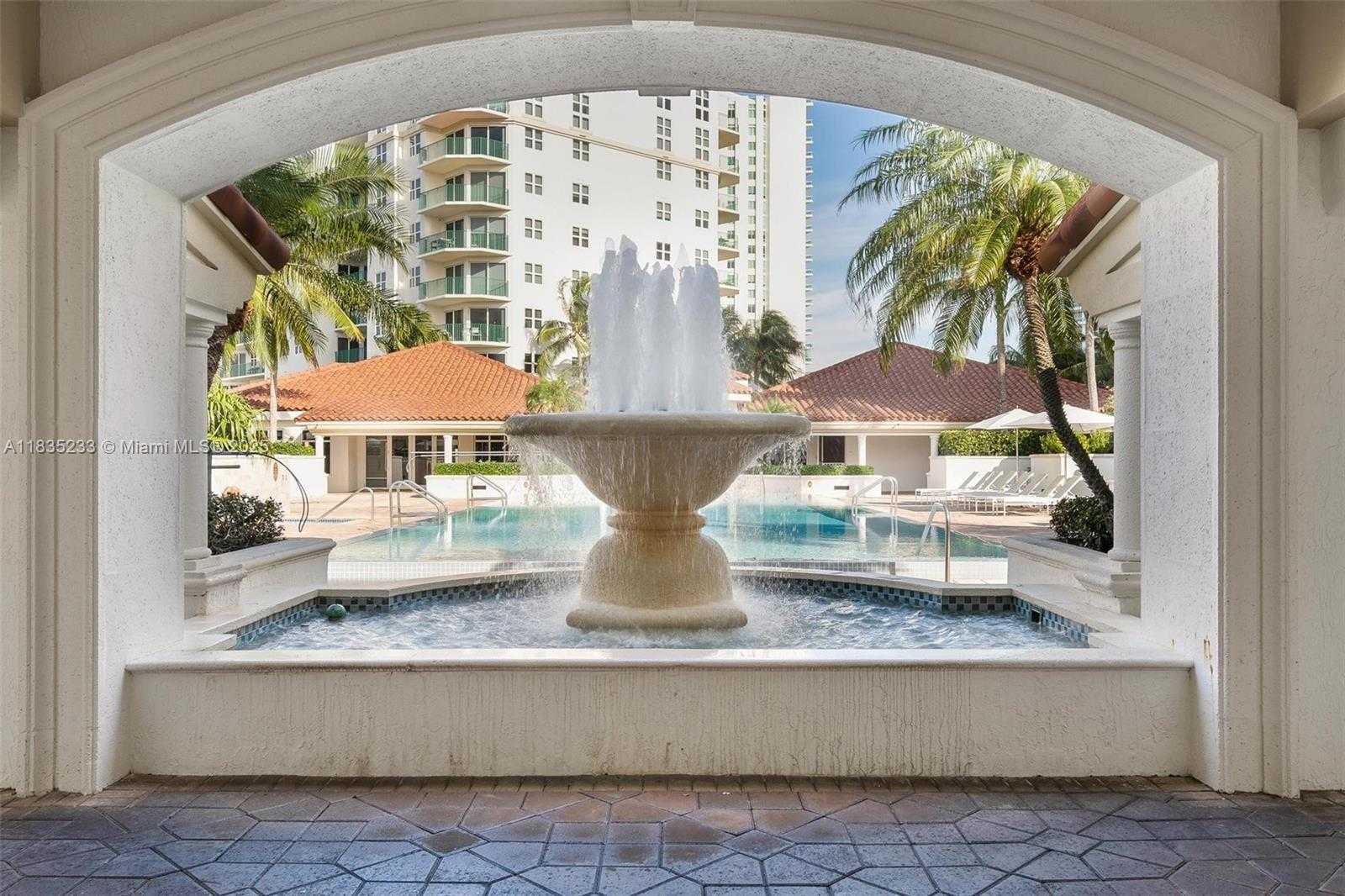 Small Image of 20000 EAST COUNTRY CLUB DR #TS02, Aventura Number 68