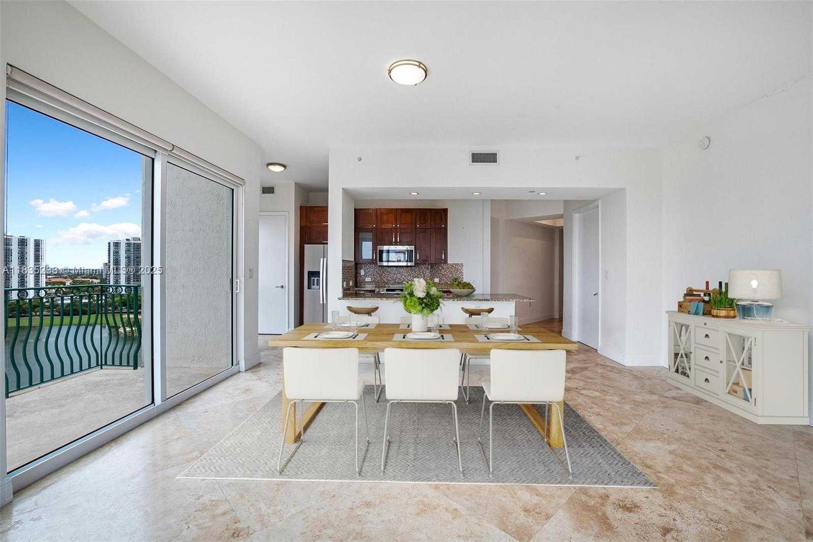 Small Image of 20000 EAST COUNTRY CLUB DR #TS02, Aventura Number 8