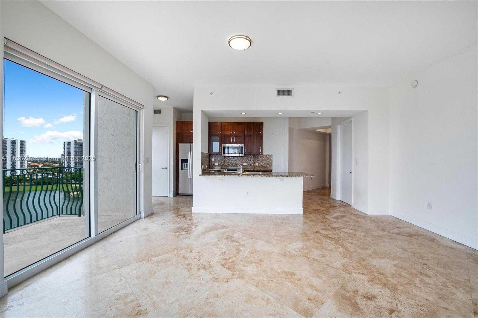 Small Image of 20000 EAST COUNTRY CLUB DR #TS02, Aventura Number 9