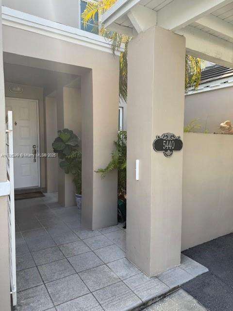 Small Image of 5440 SOUTH WEST 70TH PL N, Miami Number 2