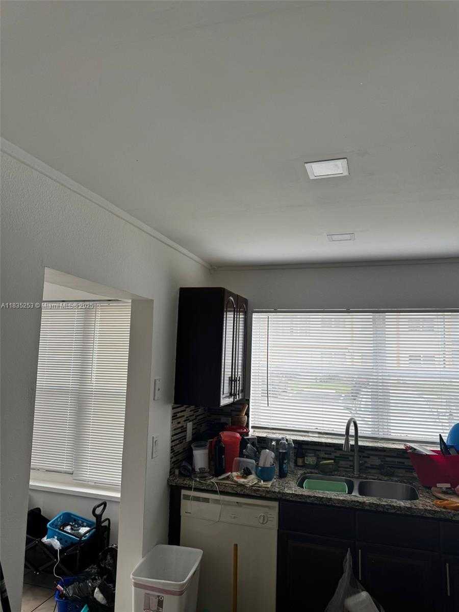 Small Image of 2201 NORTH WEST 41ST AVE #108, Lauderhill Number 2