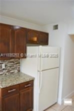Small Image of 2201 NORTH WEST 41ST AVE #108, Lauderhill Number 4
