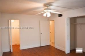 Small Image of 2201 NORTH WEST 41ST AVE #108, Lauderhill Number 7