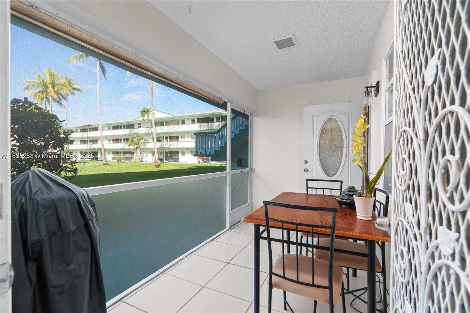 Small Image of 5300 WASHINGTON ST #J115, Hollywood Number 11