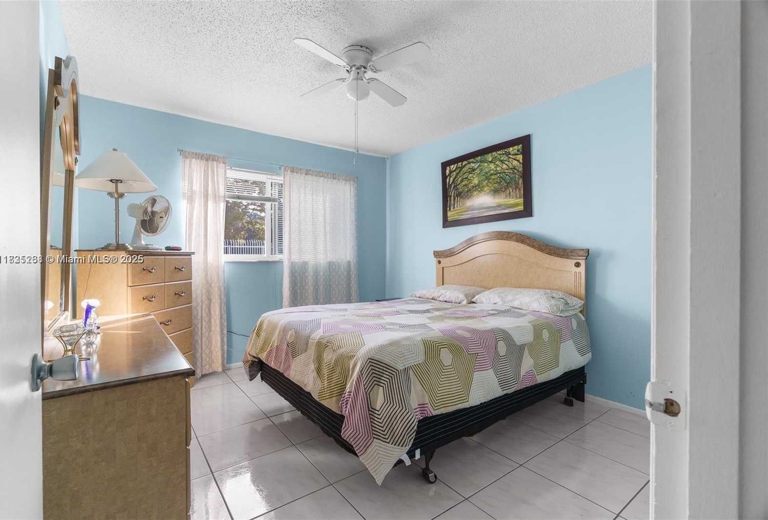 Small Image of 5300 WASHINGTON ST #J115, Hollywood Number 17