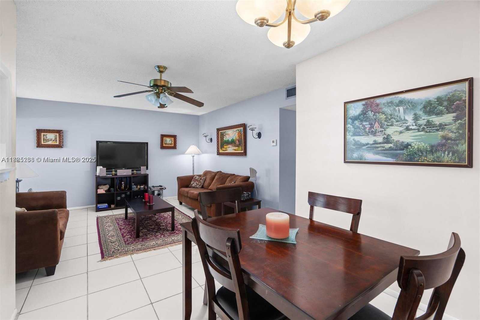 Small Image of 5300 WASHINGTON ST #J115, Hollywood Number 3