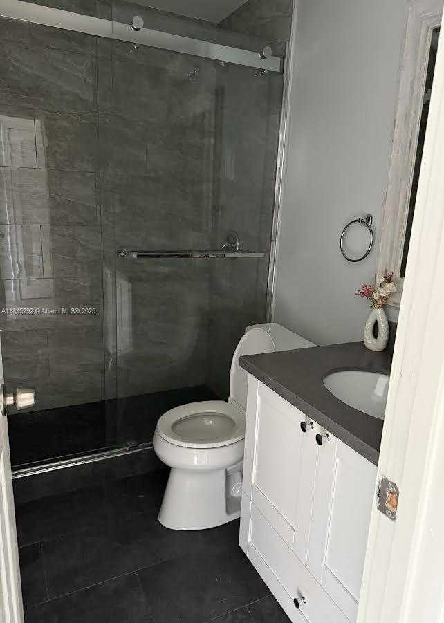 Small Image of West Palm Beach Number 9
