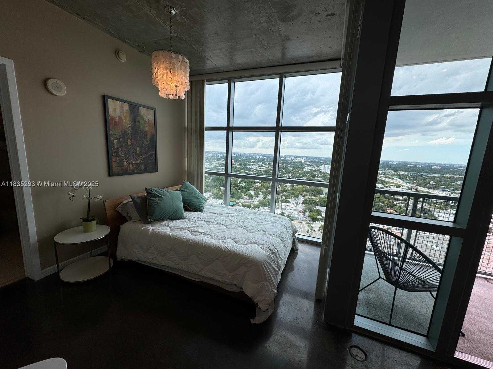 Small Image of 3301 NORTH EAST 1ST AVE #H2903, Miami Number 11