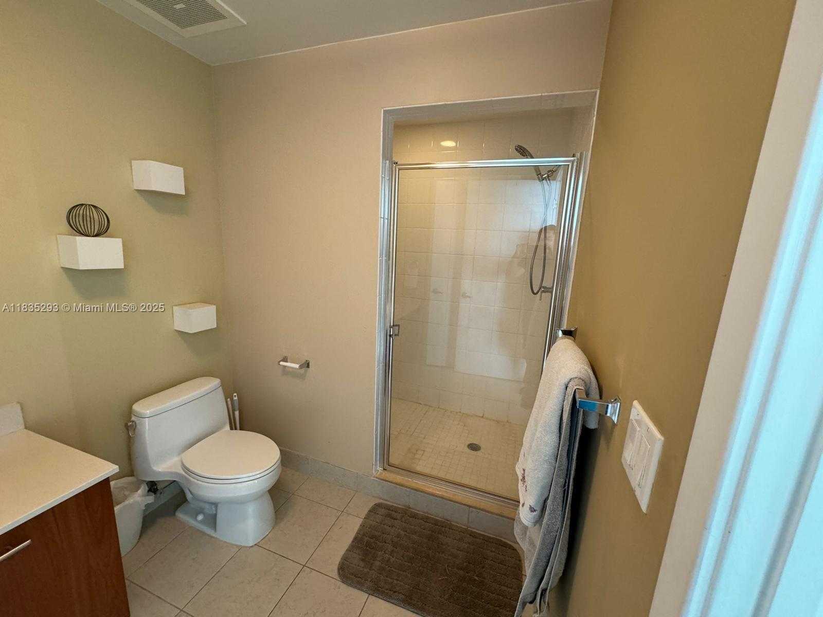 Small Image of 3301 NORTH EAST 1ST AVE #H2903, Miami Number 14