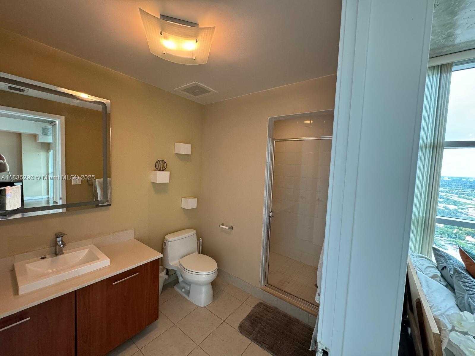 Small Image of 3301 NORTH EAST 1ST AVE #H2903, Miami Number 15