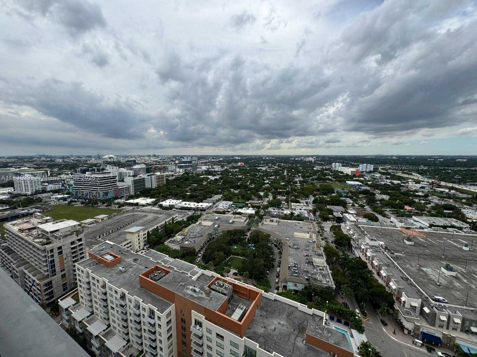 Small Image of 3301 NORTH EAST 1ST AVE #H2903, Miami Number 18
