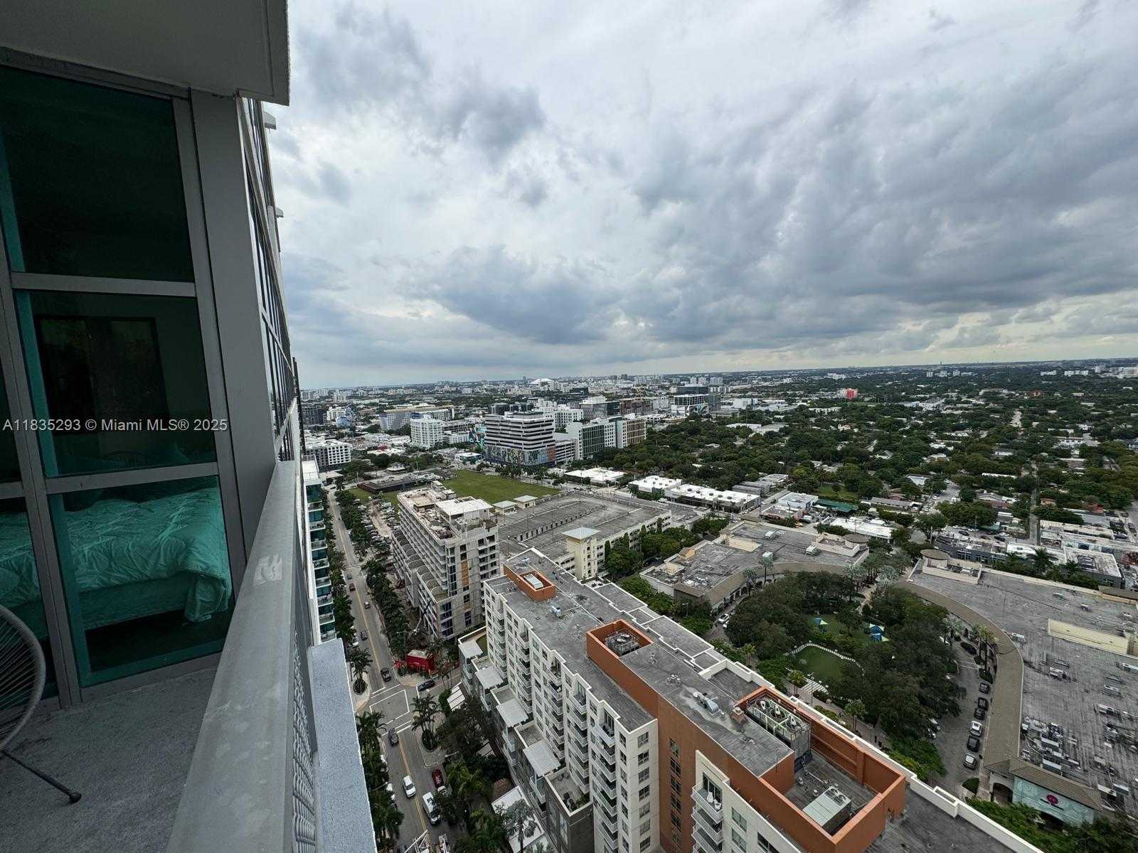 Small Image of 3301 NORTH EAST 1ST AVE #H2903, Miami Number 19