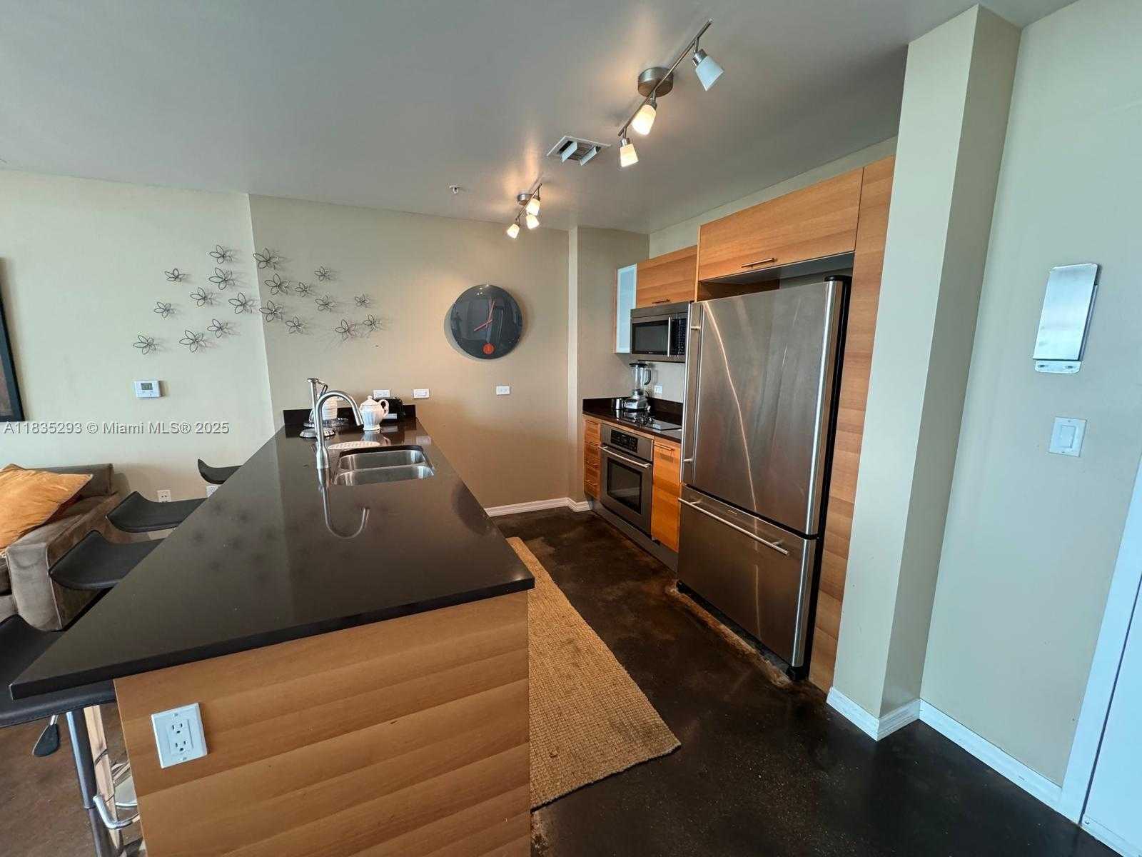 Small Image of 3301 NORTH EAST 1ST AVE #H2903, Miami Number 8