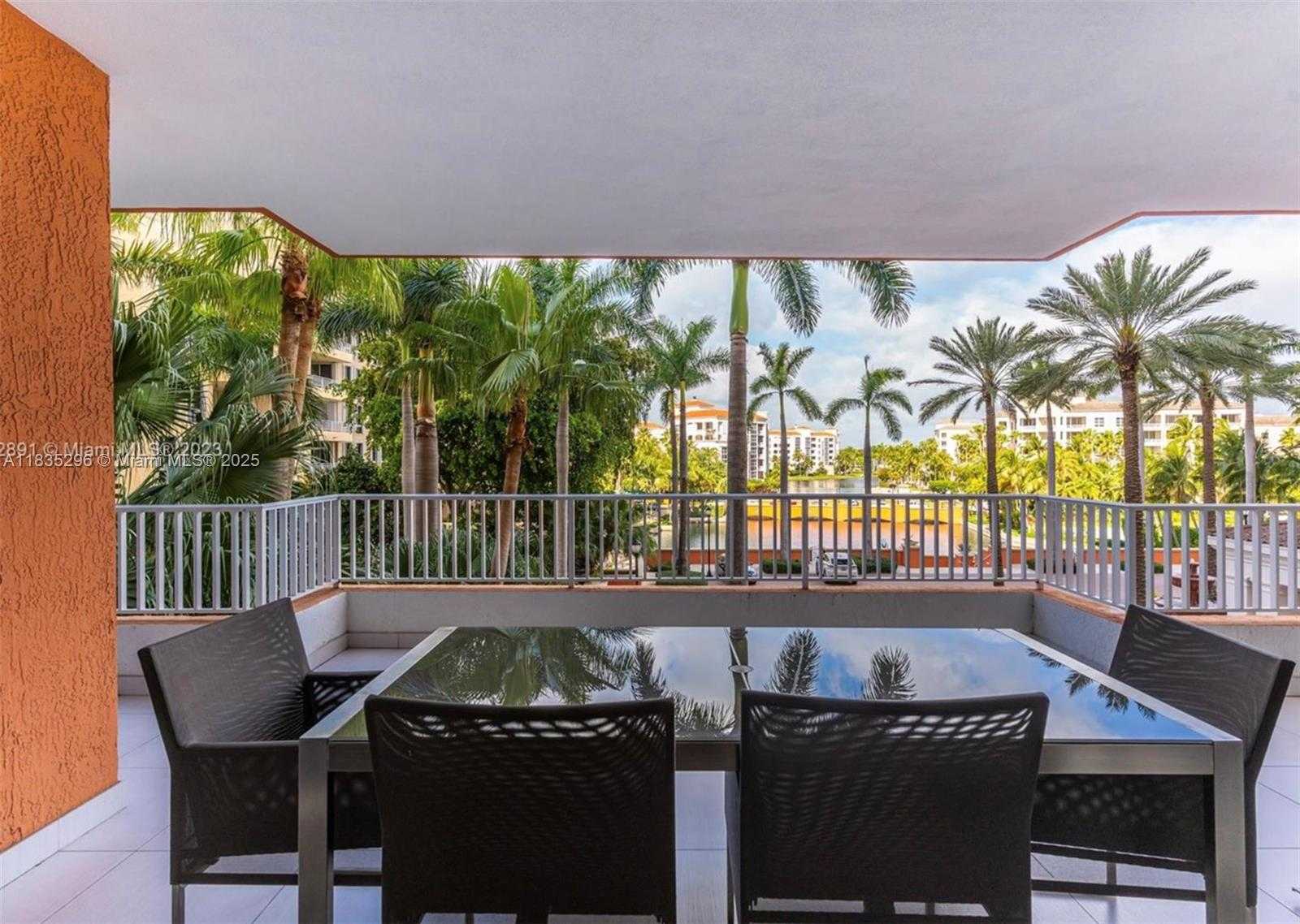 Small Image of 785 CRANDON BLVD #302, Key Biscayne Number 11