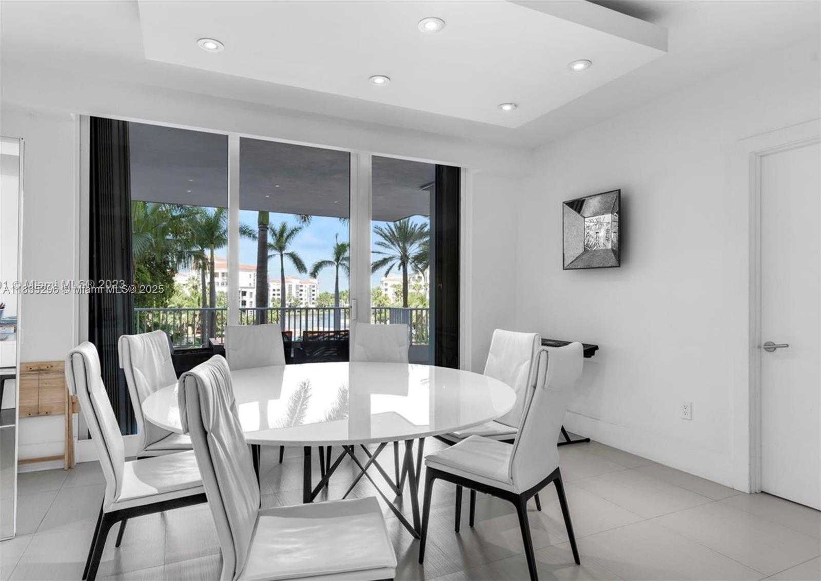 Small Image of 785 CRANDON BLVD #302, Key Biscayne Number 18