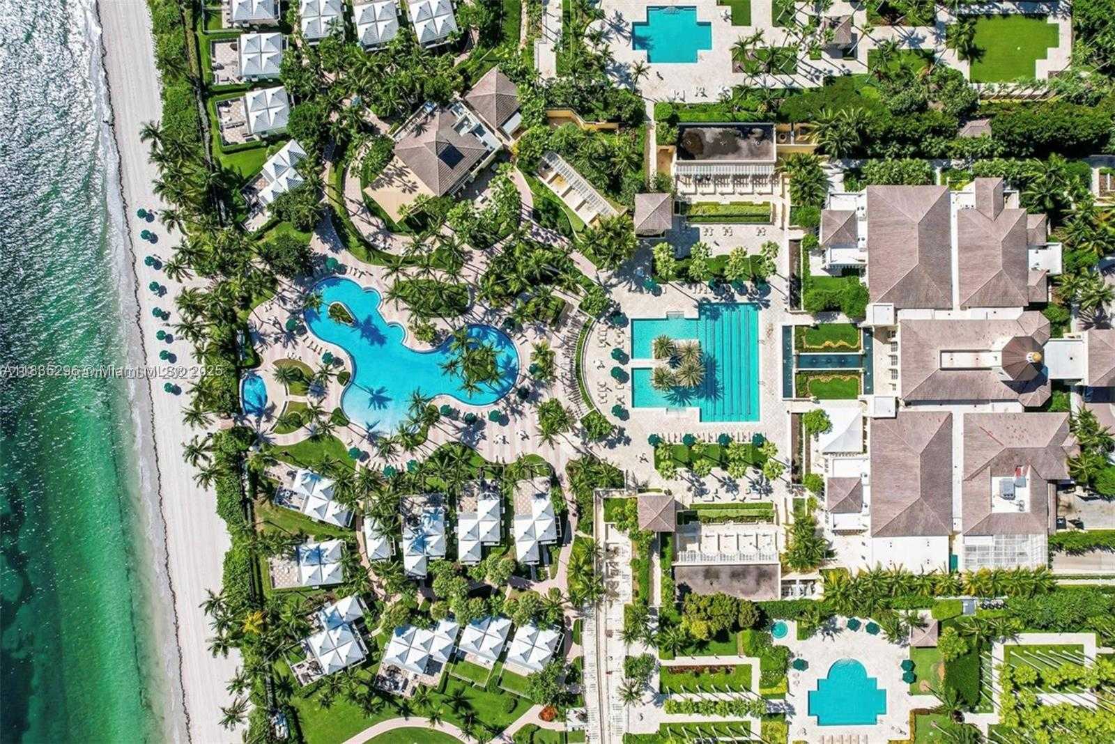 Small Image of 785 CRANDON BLVD #302, Key Biscayne Number 4
