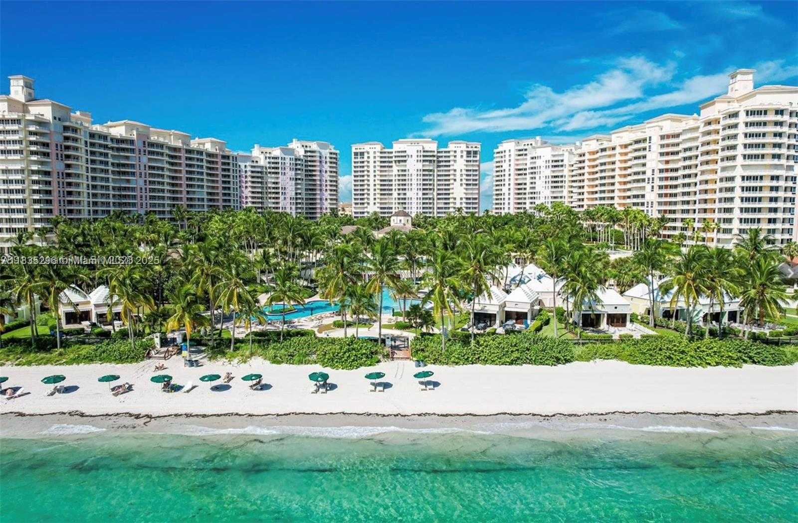 Small Image of 785 CRANDON BLVD #302, Key Biscayne Number 6