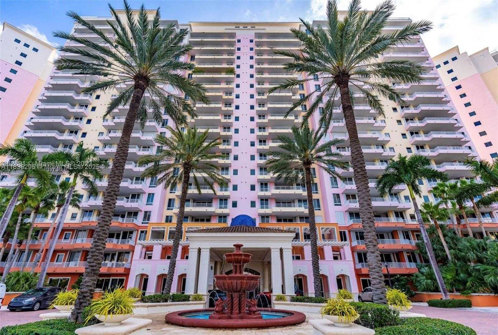 Small Image of 785 CRANDON BLVD #302, Key Biscayne Number 8