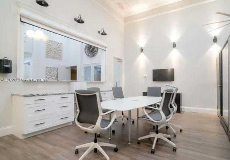 Small Image of 430 AMADOR LN #7, West Palm Beach Number 16
