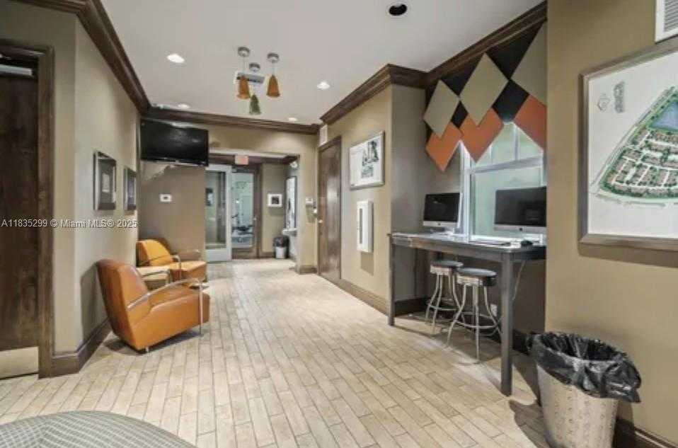 Small Image of 430 AMADOR LN #7, West Palm Beach Number 18