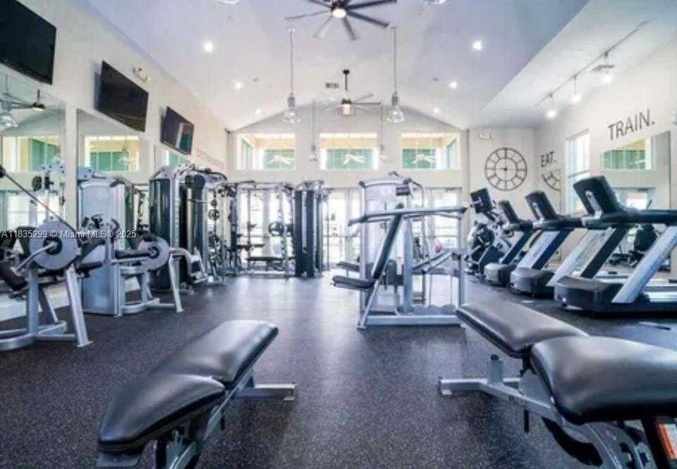 Small Image of 430 AMADOR LN #7, West Palm Beach Number 19
